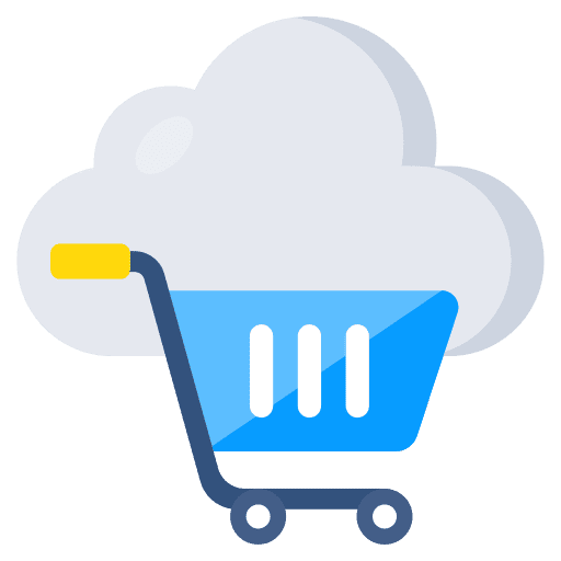 eCommerce Solution
